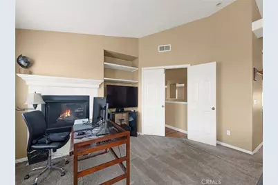 5129 S Chariton Avenue, Ladera Heights, CA 90056 - Photo 25