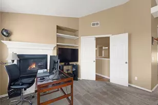 5129 S Chariton Ave, Ladera Heights, CA 90056 - Photo 25