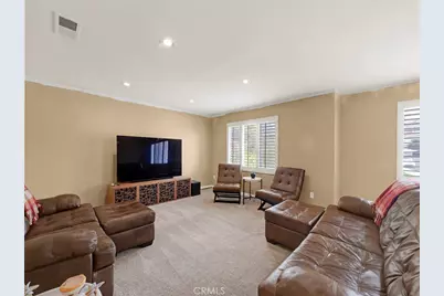 5129 S Chariton Avenue, Ladera Heights, CA 90056 - Photo 23