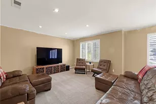 5129 S Chariton Ave, Ladera Heights, CA 90056 - Photo 23