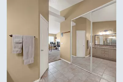 5129 S Chariton Avenue, Ladera Heights, CA 90056 - Photo 27