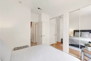 5129 S Chariton Ave, Ladera Heights, CA 90056 - Photo 17