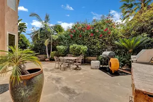 5129 S Chariton Ave, Ladera Heights, CA 90056 - Photo 29