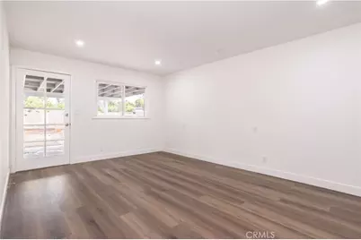 13535 Goleta Street, Arleta, CA 91331 - Photo 9