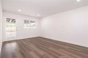 13535 Goleta St, Arleta, CA 91331 - Photo 9