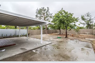 13535 Goleta Street, Arleta, CA 91331 - Photo 21