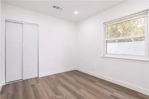 13535 Goleta St, Arleta, CA 91331 - Photo 15