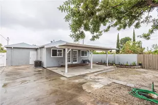 13535 Goleta St, Arleta, CA 91331 - Photo 19