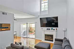 28341 Seco Canyon Rd, Saugus, CA 91390 - Photo 11