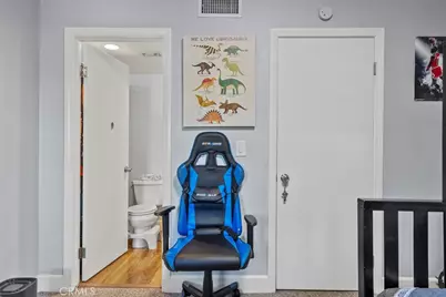 28341 Seco Canyon Road #107, Saugus, CA 91390 - Photo 31