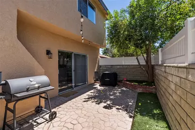 28341 Seco Canyon Road #107, Saugus, CA 91390 - Photo 39