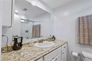 28341 Seco Canyon Rd, Saugus, CA 91390 - Photo 23