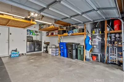 28341 Seco Canyon Road #107, Saugus, CA 91390 - Photo 37