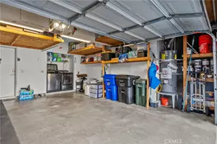 28341 Seco Canyon Rd, Saugus, CA 91390 - Photo 37