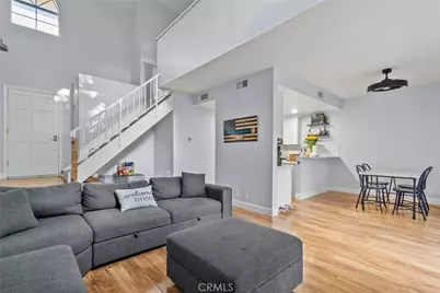 28341 Seco Canyon Road #107, Saugus, CA 91390 - Photo 33