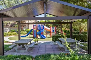 28341 Seco Canyon Rd, Saugus, CA 91390 - Photo 47