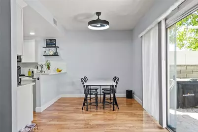 28341 Seco Canyon Road #107, Saugus, CA 91390 - Photo 9