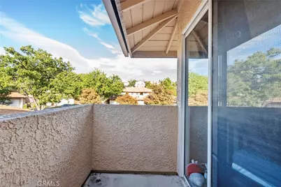 28341 Seco Canyon Road #107, Saugus, CA 91390 - Photo 29