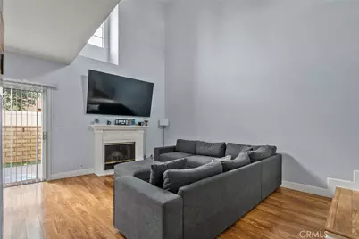 28341 Seco Canyon Road #107, Saugus, CA 91390 - Photo 27