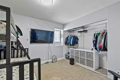 28341 Seco Canyon Road #107, Saugus, CA 91390 - Photo 17