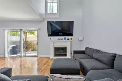 28341 Seco Canyon Road #107, Saugus, CA 91390 - Photo 7