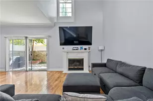 28341 Seco Canyon Rd, Saugus, CA 91390 - Photo 7