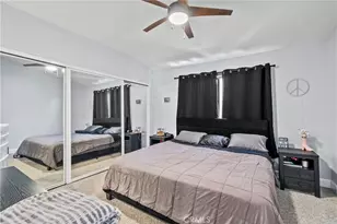 28341 Seco Canyon Rd, Saugus, CA 91390 - Photo 21