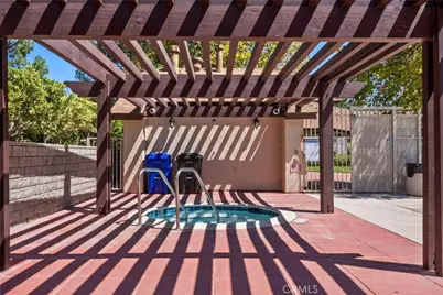 28341 Seco Canyon Road #107, Saugus, CA 91390 - Photo 43