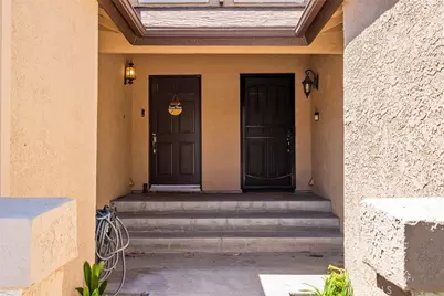 28341 Seco Canyon Road #107, Saugus, CA 91390 - Photo 5