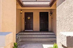 28341 Seco Canyon Rd, Saugus, CA 91390 - Photo 5