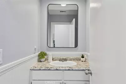 28341 Seco Canyon Road #107, Saugus, CA 91390 - Photo 15