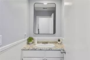 28341 Seco Canyon Rd, Saugus, CA 91390 - Photo 15