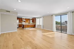 152 S Oakhurst Dr, Beverly Hills, CA 90212 - Photo 13