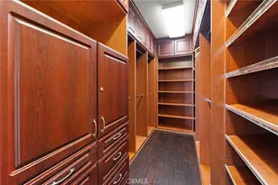 152 S Oakhurst Dr, Beverly Hills, CA 90212 - Photo 21