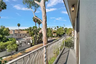 152 S Oakhurst Dr, Beverly Hills, CA 90212 - Photo 27
