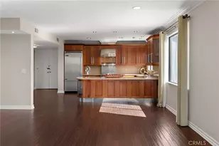 152 S Oakhurst Dr, Beverly Hills, CA 90212 - Photo 11