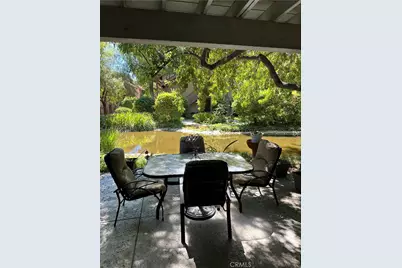 7050 Shoup Avenue #208, Canoga Park, CA 91303 - Photo 3