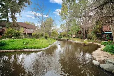 7050 Shoup Avenue #208, Canoga Park, CA 91303 - Photo 11