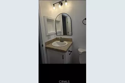 35 Sunset Drive, Vacaville, CA 95687 - Photo 17