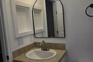 35 Sunset Dr, Vacaville, CA 95687 - Photo 17