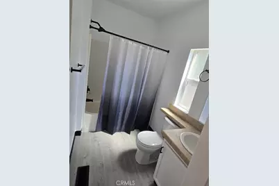 35 Sunset Drive, Vacaville, CA 95687 - Photo 7