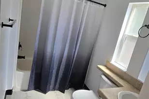 35 Sunset Dr, Vacaville, CA 95687 - Photo 7