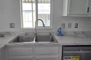 35 Sunset Dr, Vacaville, CA 95687 - Photo 13