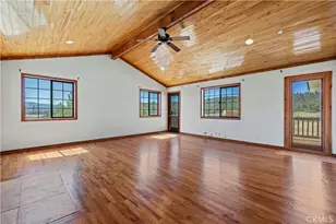 16150 Mount Lilac, Frazier Park, CA 93225 - Photo 35