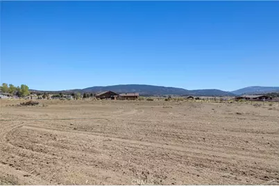 16150 Mount Lilac, Frazier Park, CA 93225 - Photo 59