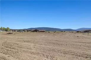 16150 Mount Lilac, Frazier Park, CA 93225 - Photo 59