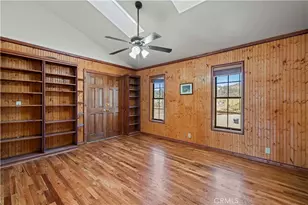 16150 Mount Lilac, Frazier Park, CA 93225 - Photo 25