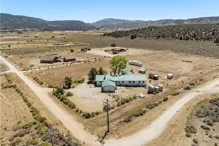 16150 Mount Lilac, Frazier Park, CA 93225 - Photo 61