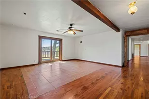 16150 Mount Lilac, Frazier Park, CA 93225 - Photo 27