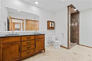 16150 Mount Lilac, Frazier Park, CA 93225 - Photo 43